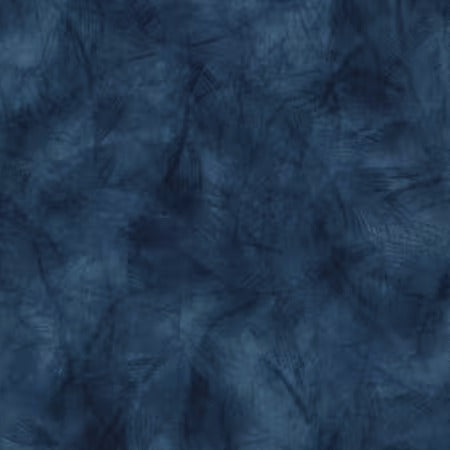Etchings Denim 118in Wide Digitally Printed