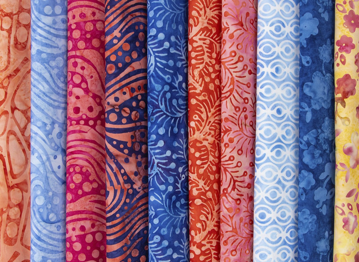 Fabric