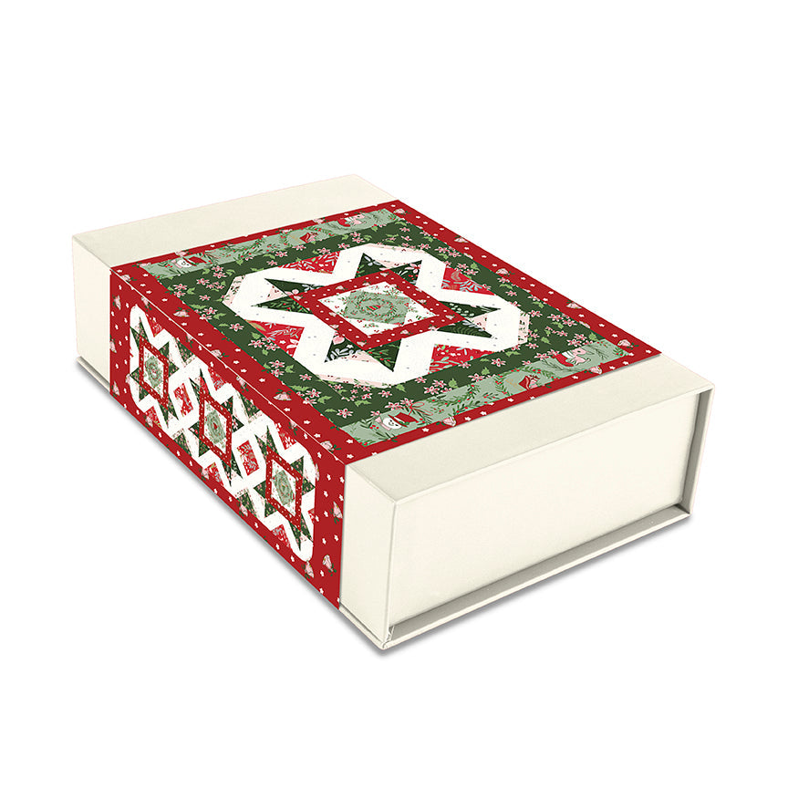 Quilt Kits
