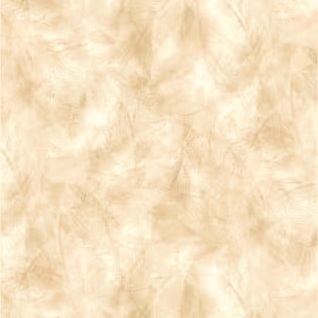 Etchings Beige 118in Wide Digitally Printed