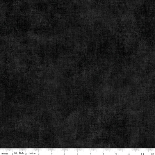 Wide Back Shades Phantom